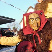 20180113 Neuravensburg 22