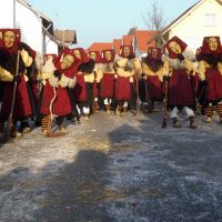 20180113 Neuravensburg 9