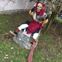 20180128 Neukirch 11