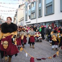 20180204 Kinderumzug 6