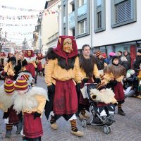 20180204 Kinderumzug 8