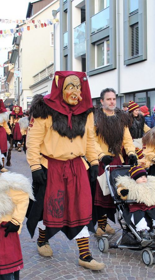20180204 Kinderumzug 8