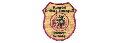 Feuerhexen_Tettnang_erstes_Wappen
