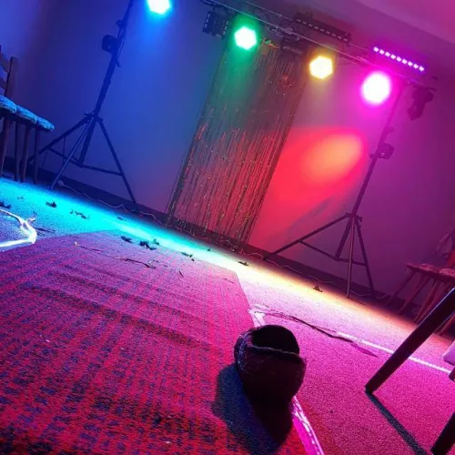 Feuerhexen_Veranstaltungstechnik